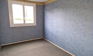 Photo N° 4