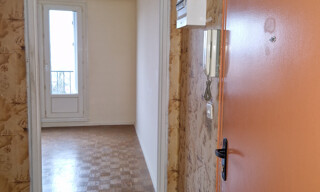 Photo N° 5