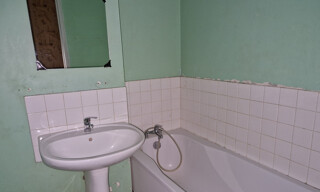 Photo N° 6