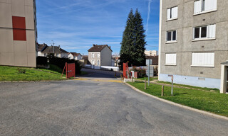 Photo N° 7