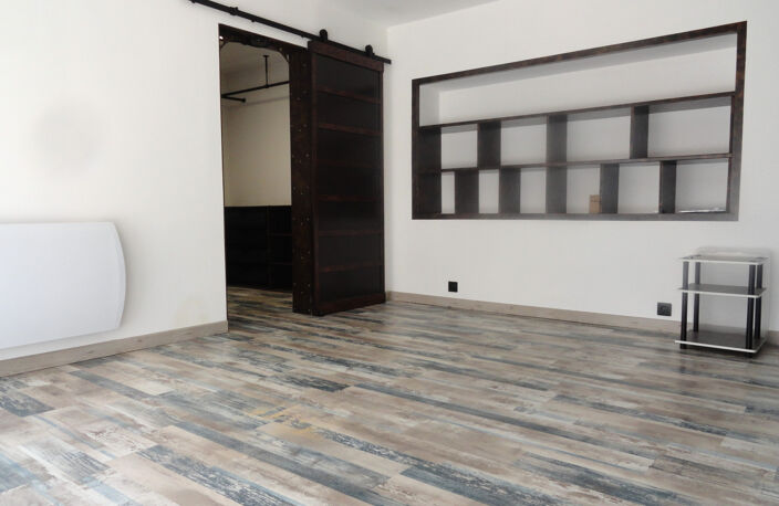 Maison 167 m2 avec 5 chambres — photo 4