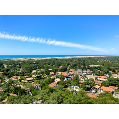 Commerce 3 pièces 373000 €