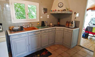 Commerce 3 Pièces 95 m² à vendre à Lège (33950)