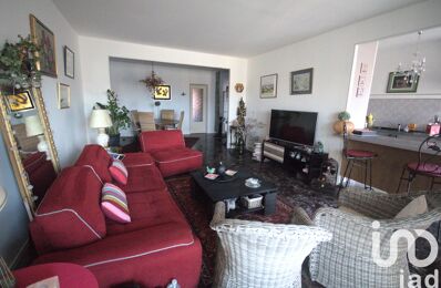 vente appartement 165 000 € à proximité de Saint-Génis-des-Fontaines (66740)