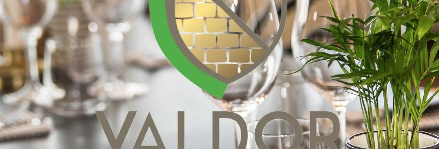 Immeuble  376 m² à vendre à Montmerle-sur-Saône (01090)