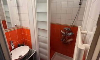 Photo N° 6