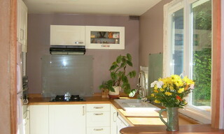 Photo N° 2