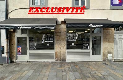 vente commerce 142 000 € à proximité de Tarascon-sur-Ariège (09400)