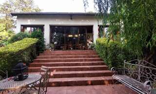 Maison 4 Pièces 78 m² à vendre à Pont-sur-Yonne (89140)