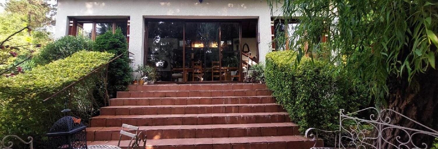 Maison 4 Pièces 78 m² à vendre à Pont-sur-Yonne (89140)