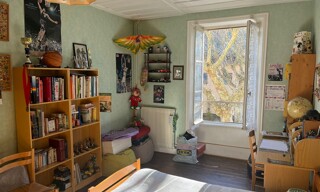 Photo N° 4