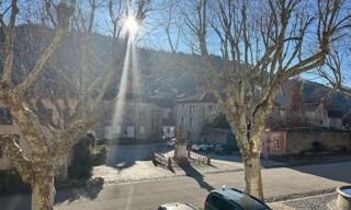 Photo N° 8