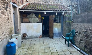 Photo N° 9