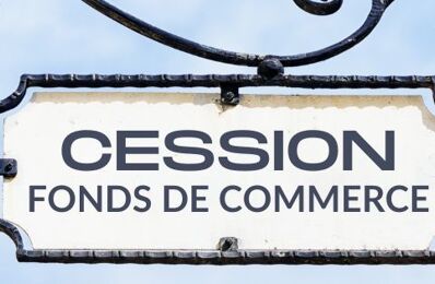 vente commerce 189 000 € à proximité de Vendargues (34740)