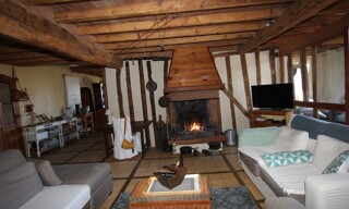 Photo N° 3