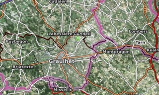 Photo N° 5