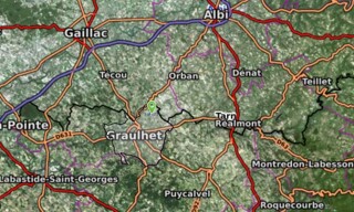 Photo N° 6