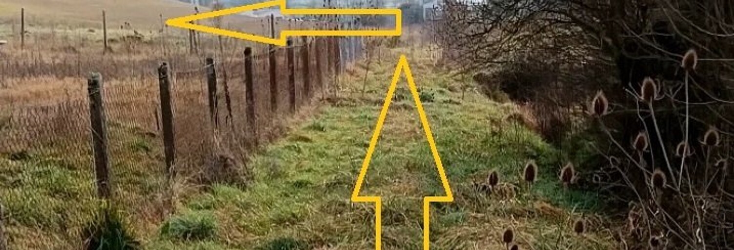 Terrain   m² à vendre à Graulhet (81300)