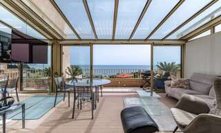 Maison  110 m² à vendre à Vallauris (06220)