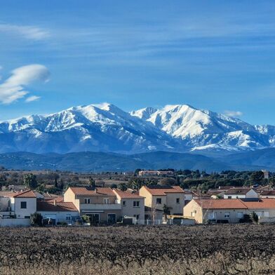 Maison 5 pièces 509000 €