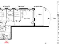 Appartement neuf — photo 4