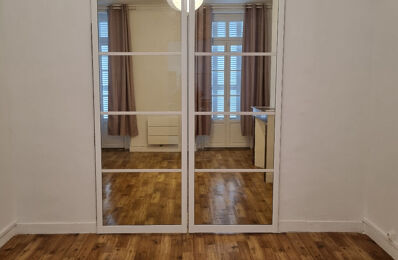 location appartement 930 € CC /mois à proximité de Lormont (33310)