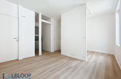 location appartement 495 € CC /mois à proximité de Bois-l'Évêque (76160)