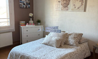 Photo N° 4