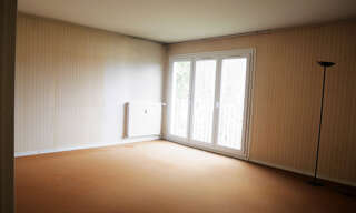 Appartement 2 Pièces 57 m² à vendre à Barentin (76360)