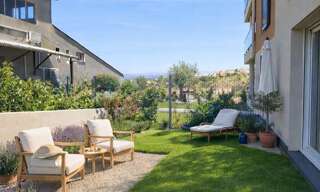Appartement 3 Pièces 77 m² à vendre à Saint-Raphaël (83700)