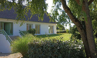 Maison 7 Pièces 300 m² à vendre à Fontaine-la-Mallet (76290)