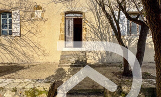 Photo N° 4