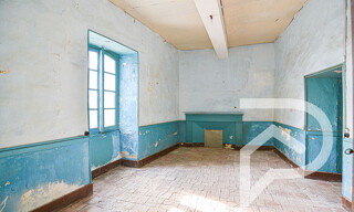 Photo N° 6