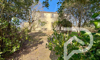 Maison 7 Pièces 260 m² à vendre à Tourrenquets (32390)