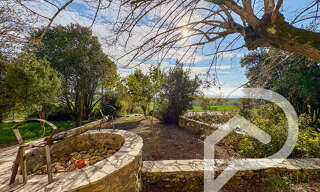 Maison 7 Pièces 260 m² à vendre à Tourrenquets (32390)