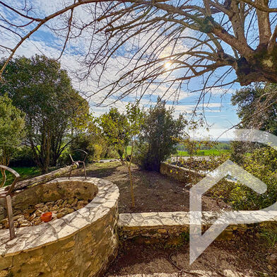 Maison 7 pièces 157000 €