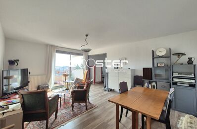 vente appartement 287 000 € à proximité de Quint-Fonsegrives (31130)