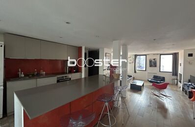 vente maison 635 000 € à proximité de Rouffiac-Tolosan (31180)