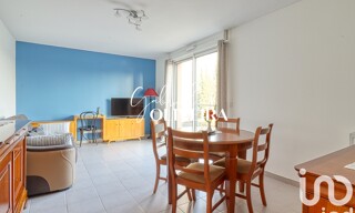 Photo N° 3
