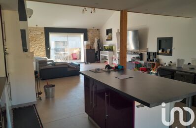 vente immeuble 335 000 € à proximité de Béziers (34500)