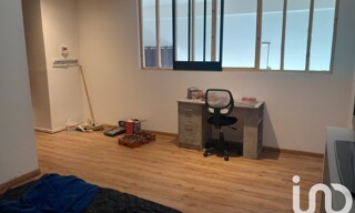 Immeuble  298 m² à vendre à Coursan (11110)