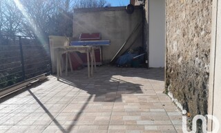 Photo N° 3