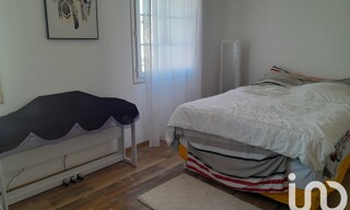 Photo N° 5