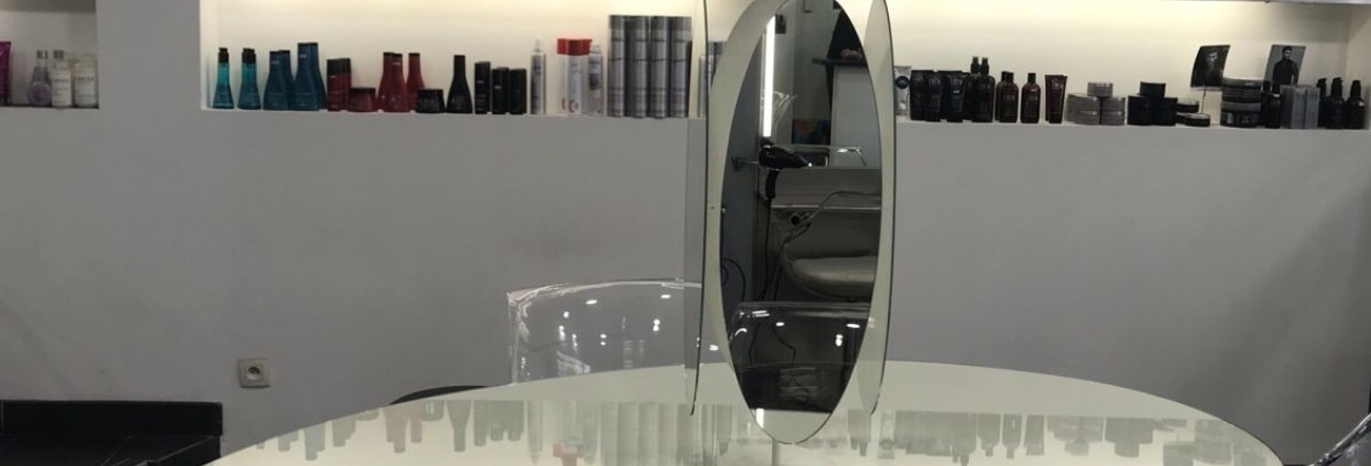 Commerce  100 m² à vendre à Marseille 6 (13006)