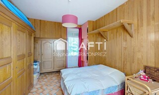 Photo N° 6