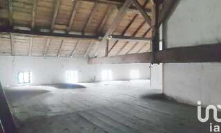 Appartement 1 Pièce 120 m² à vendre à Tonnay-Charente (17430)