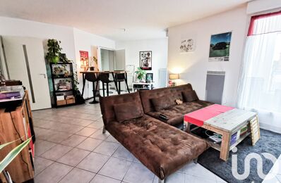 vente appartement 364 000 € à proximité de Saint-Martin-de-Ré (17410)