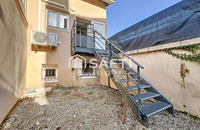 vente appartement 248 000 € à proximité de Grenoble (38)