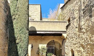 Photo N° 3