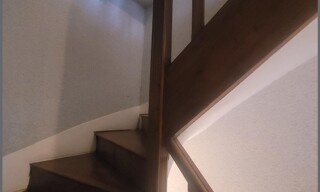 Photo N° 4